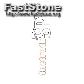 Spy App for Unrooted Android